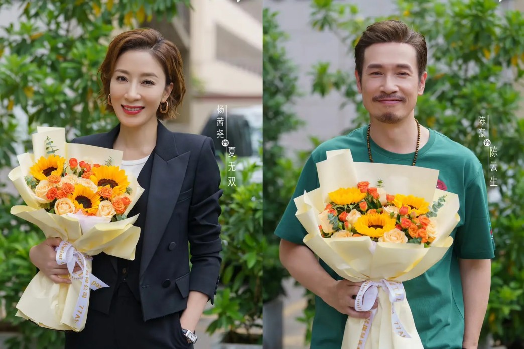 公安局要求取现超1万元扫码登记，超过2万元还要手工登记