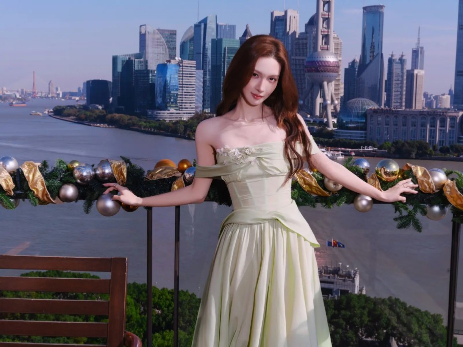 东易日盛撑不过去了