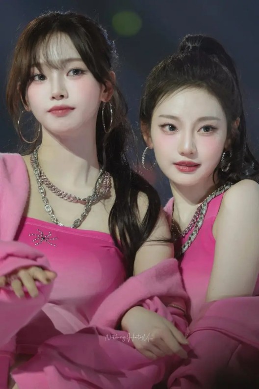 丁泽仁再发文回应“唯一的姐”相关争议 否认对方为其花300万