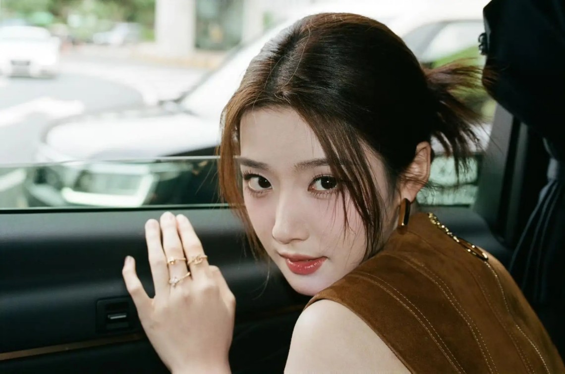 从《唐朝诡事录》到《琅琊榜》：6部好看到「希望一直拍下去」的剧