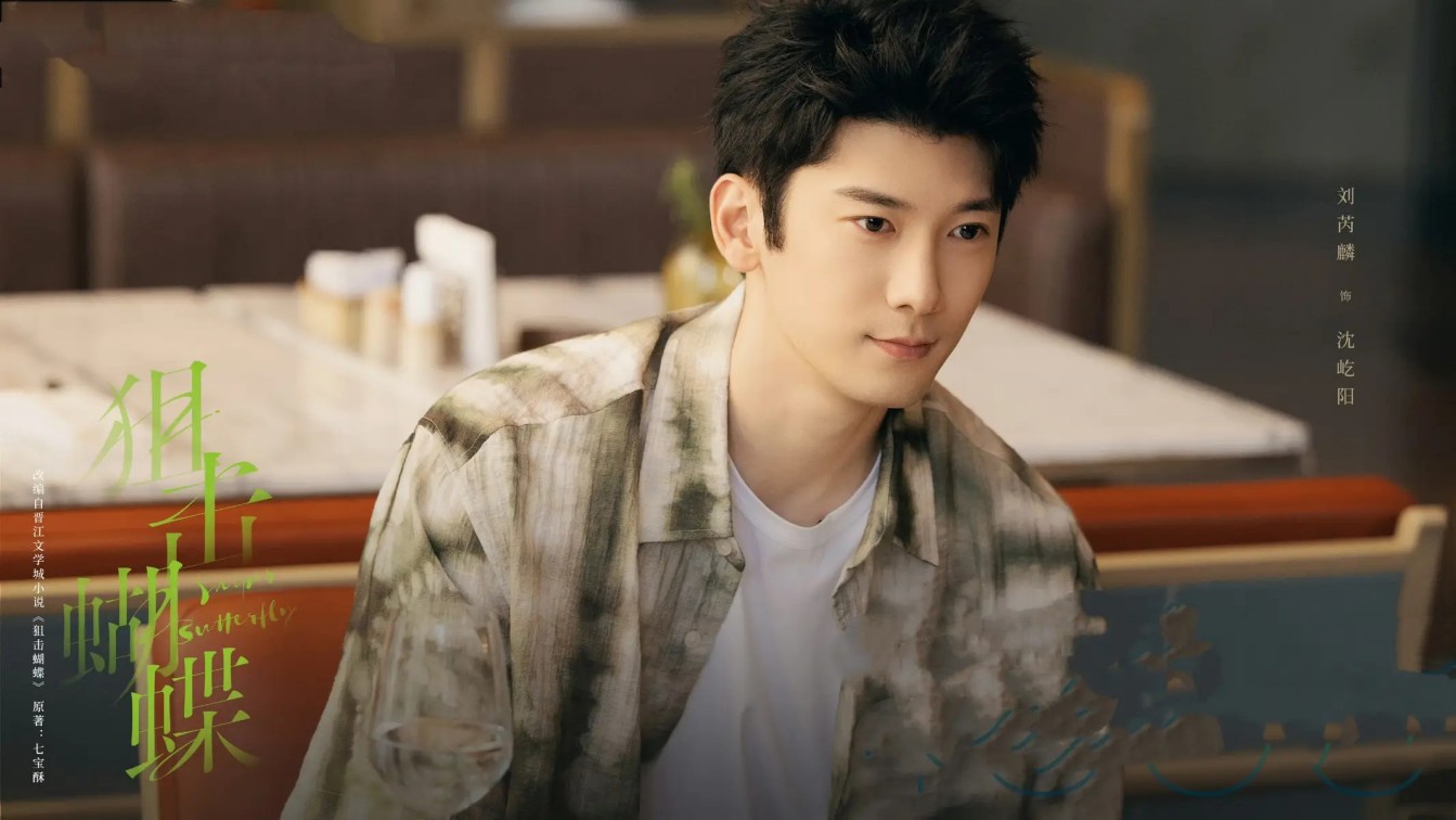 饺子硬刚金鸡奖，主办方仅颁最佳美术片奖，百亿票房导演如何上台