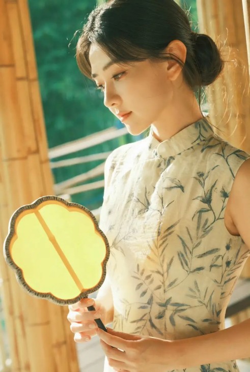 微短剧爆发年：从