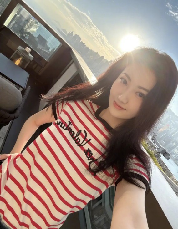 AI泡沫有多大？