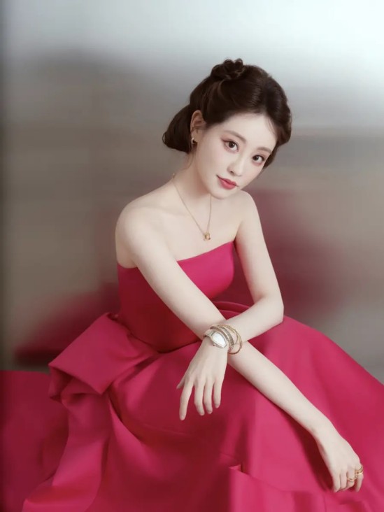 连百万畅销书编辑也慌了