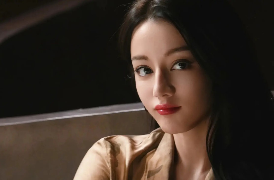 贪图200万元，券商投行金领卷入受贿案，检方建议量刑10到11年，其履历光鲜，曾主持参与多个重大项目