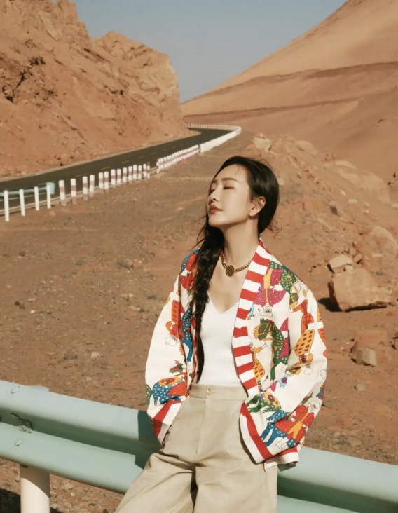 为什么广东人离不开垃圾食品：粥