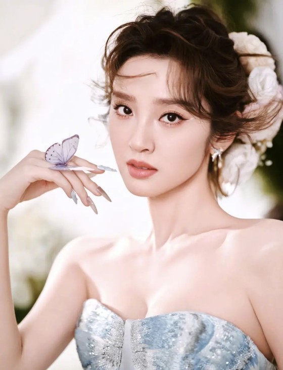 人民币信贷出海“疾进” 外企也来“分杯羹”