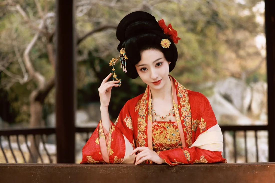 我们该如何讨论“资源型科研”？