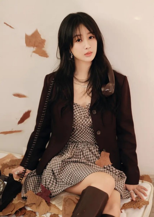 十年减半！结婚人数与出生人口双降，人口发展挑战何解？