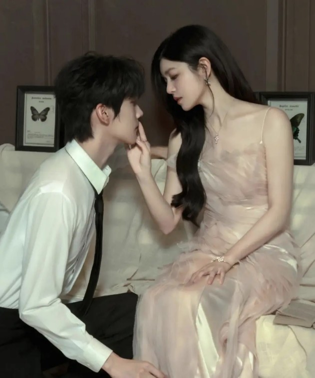 云南BIGBANG：这次观众心甘情愿为土味买单