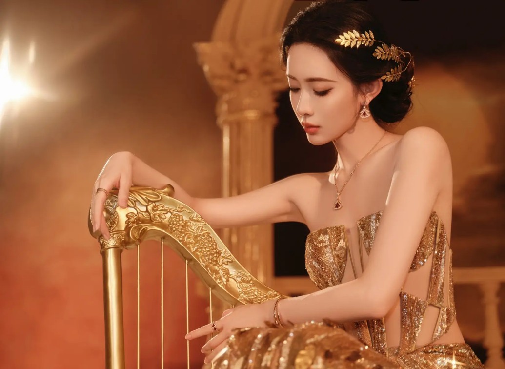 怎么这么多年了，国内二手车还是这副德行？  