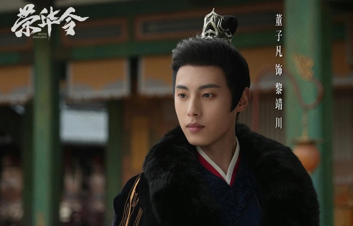 2025，这些互联网巨头赢麻了