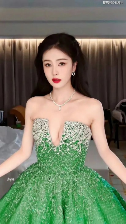 牛排“原肉整切”的文字游戏：哪有什么纯牛肉？