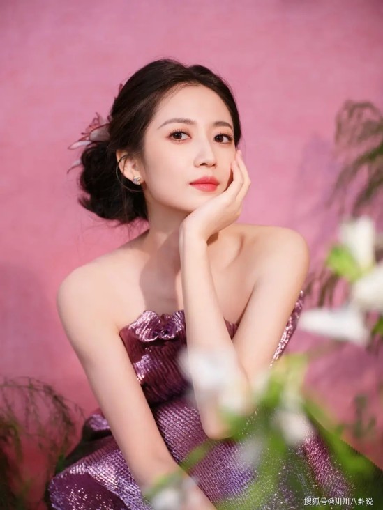 2026年，允许自己做一个普通人：在情绪起伏中寻找幸福的锚点