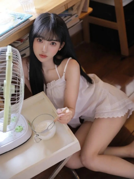 前瞻2026：全新的大周期正在开启