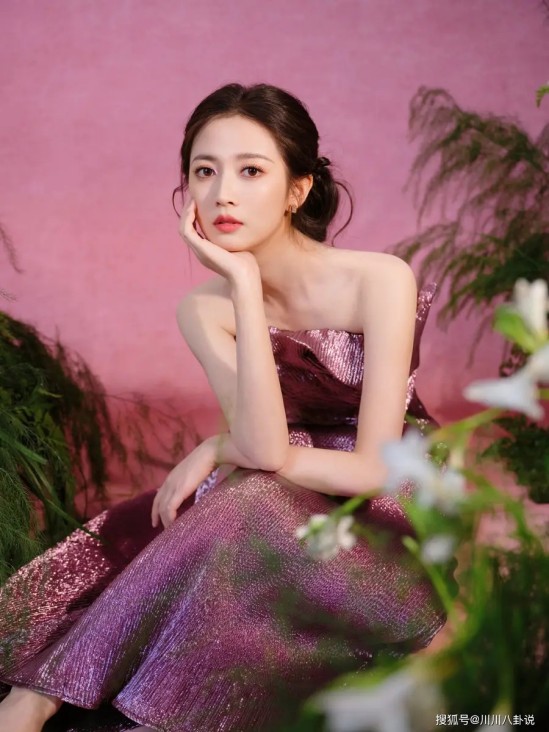 新的一年，为什么一定要立Flag？