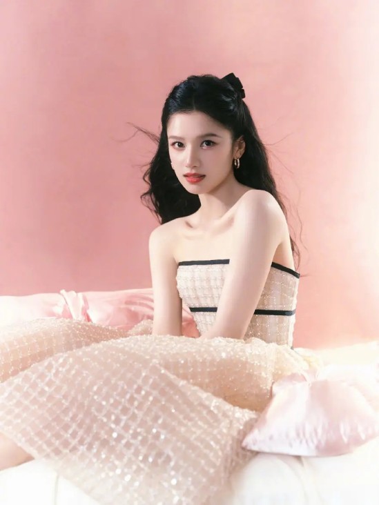 曹将：我的2025年总结