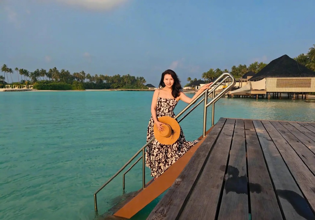 人一定要多晒太阳，Cell子刊：办公室有窗没窗，血糖真的不一样