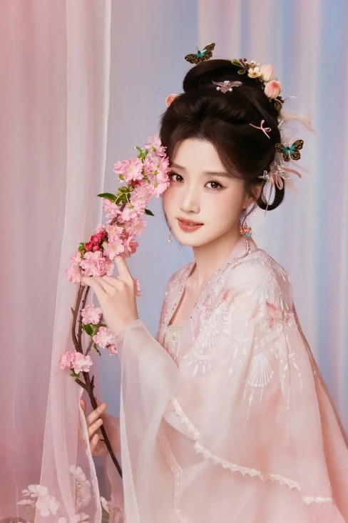 如何在内容新世界里找到自己的位置？