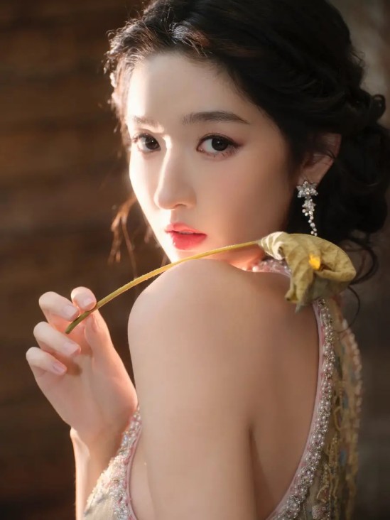 如今的末日囤积癖，开始囤游戏卡带了