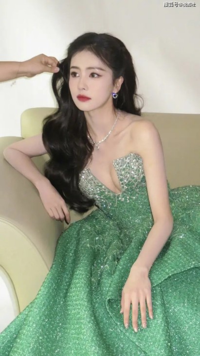 人效管理的责任，HR“不负也得负”