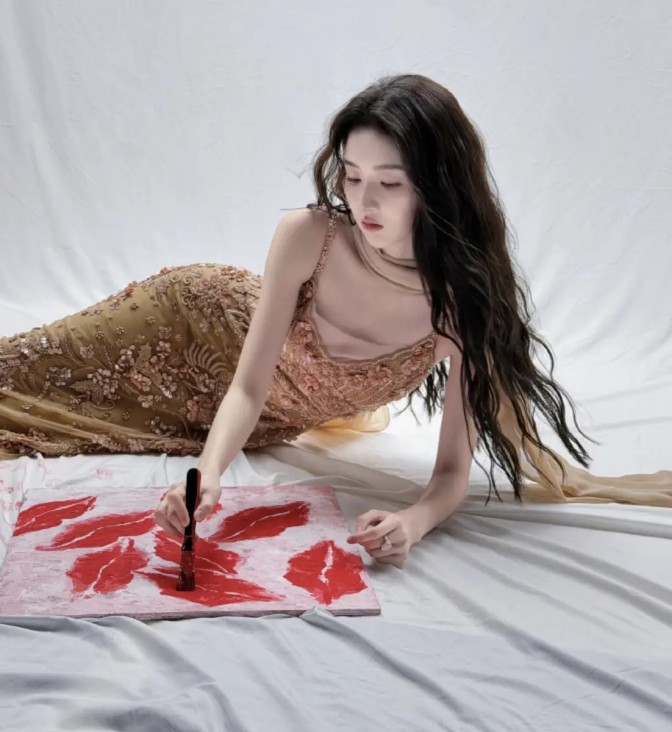 无传统根基却成全球核心产地：中国鱼子酱的逆袭之路