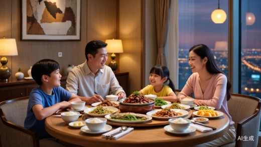 著名高校大一新生批量“回炉”，补习初中数学