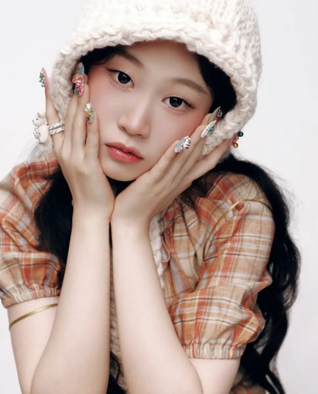 尧中华：挑战太阳系之王——木星，深空探测的终极考场与新前沿