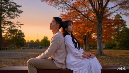 彭剑锋：拥抱AI不是选择题，而是生存题