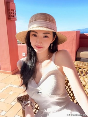 中国半导体设备进入核心加速期：国产化浪潮下的破局与跃升