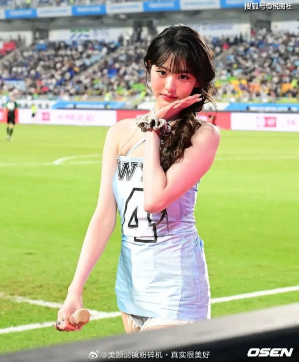 从拼产能到拼商业化：2026，GLP-1减肥药的双雄对决