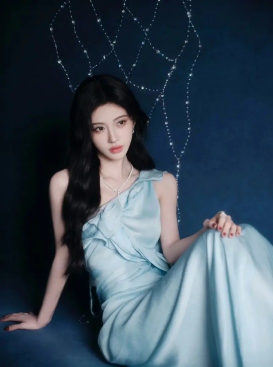 AI下半场，大力还能出奇迹吗？