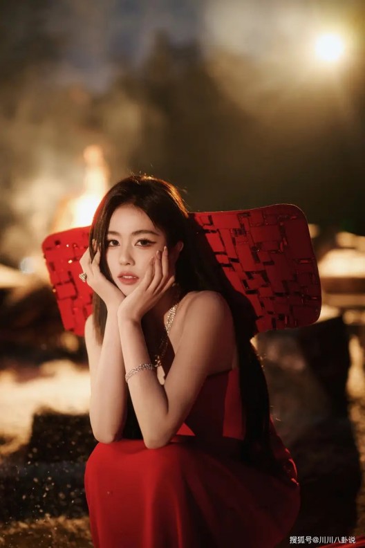 2026，合资品牌的窗口期来了