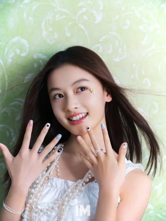 “玩客云”教父海外逃亡，迅雷前CEO 陈磊的2亿贪腐谜局