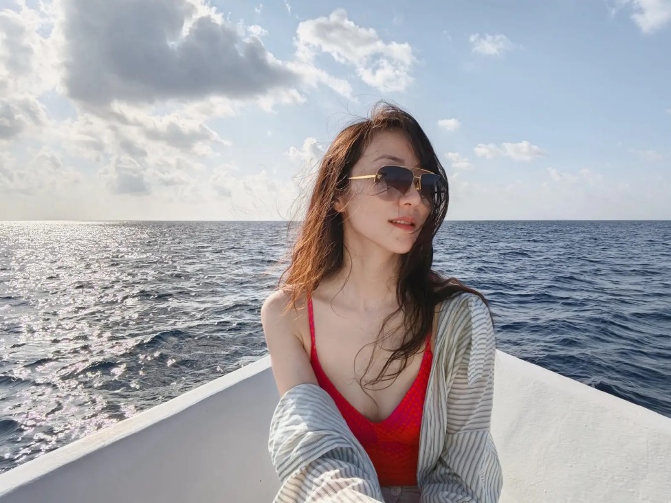 携程们，是该整顿了