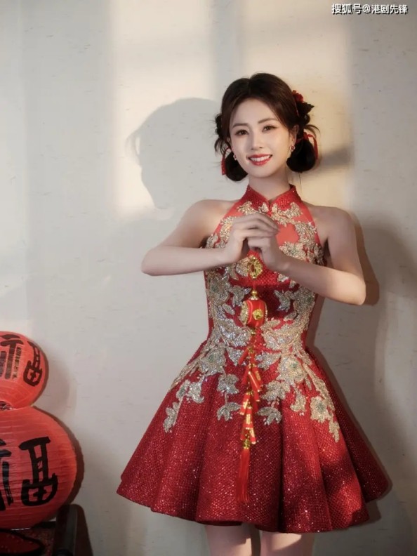 多维转型浪潮：商业重构、风险博弈与心灵自愈之路