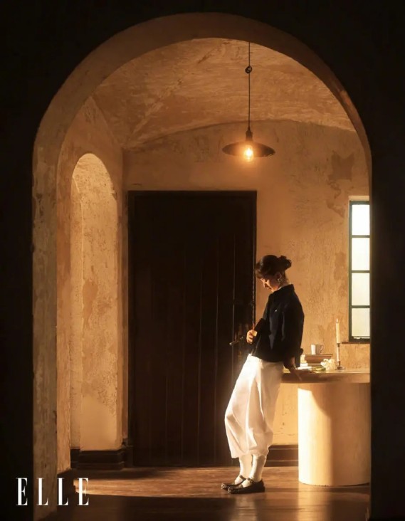 “筑前煮男”：日剧是如何把性别问题煮进锅里的