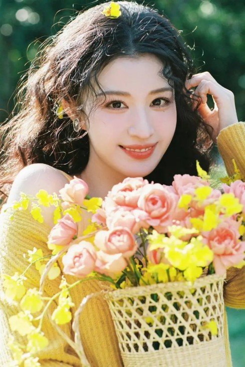 肯尼亚已经卷到死，为什么还有那么多人不信邪？