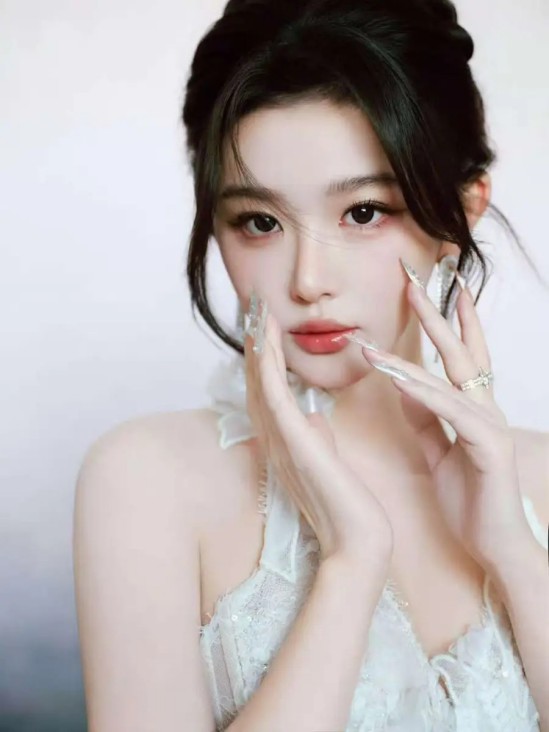 美国入侵委内瑞拉：战术上大获全胜，战略上一败涂地