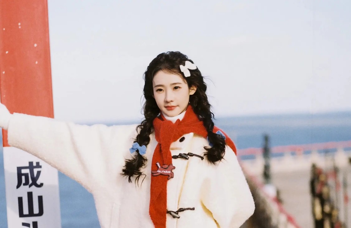 AI 进课堂，教育真的在变好吗？