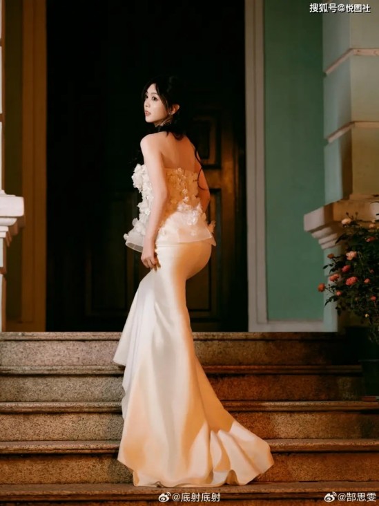 被挤压与被异化的世代：从韩国“无限竞争社会”看东亚结构性困境