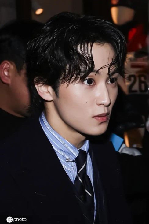 透过2025内容现场：在狂奔与鸿沟中，寻找2026的锚点