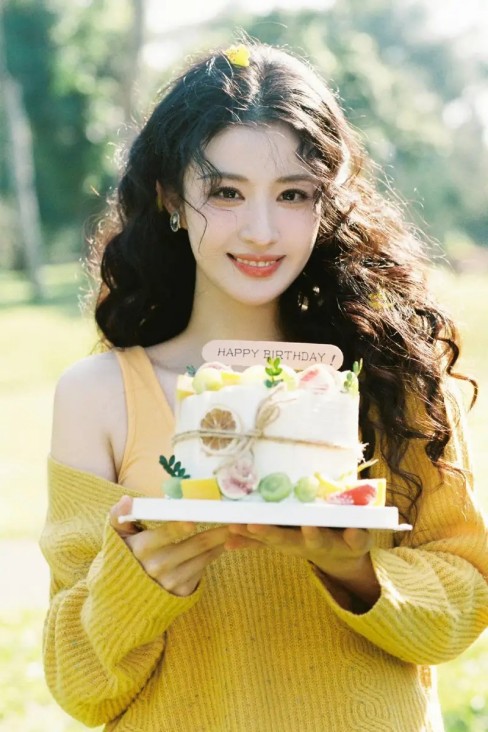 2025烈酒进口数据出炉：白色烈酒量额增幅近50%，市场格局生变