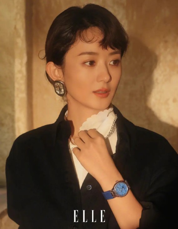 中国软件最大的短板，就藏在那个最窝囊的部门