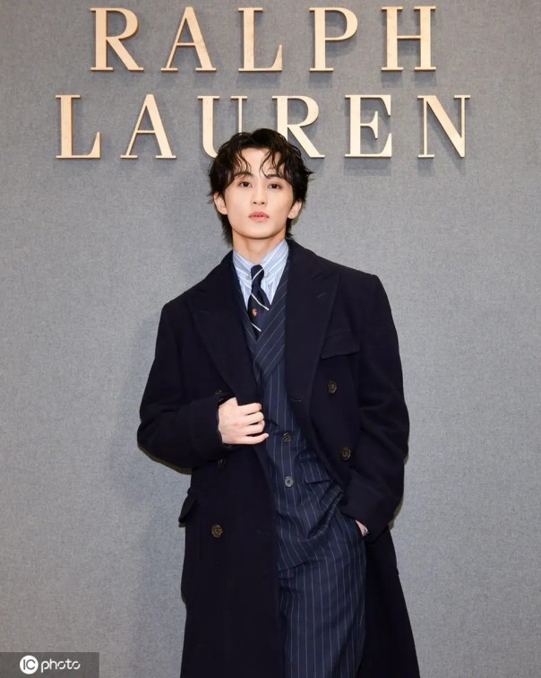 那碗曾被嫌弃的腊八“浆糊”，成了异乡冬天的第一份祝福