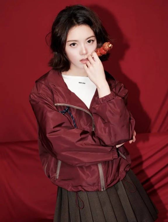 AI 时代，人人都是质检