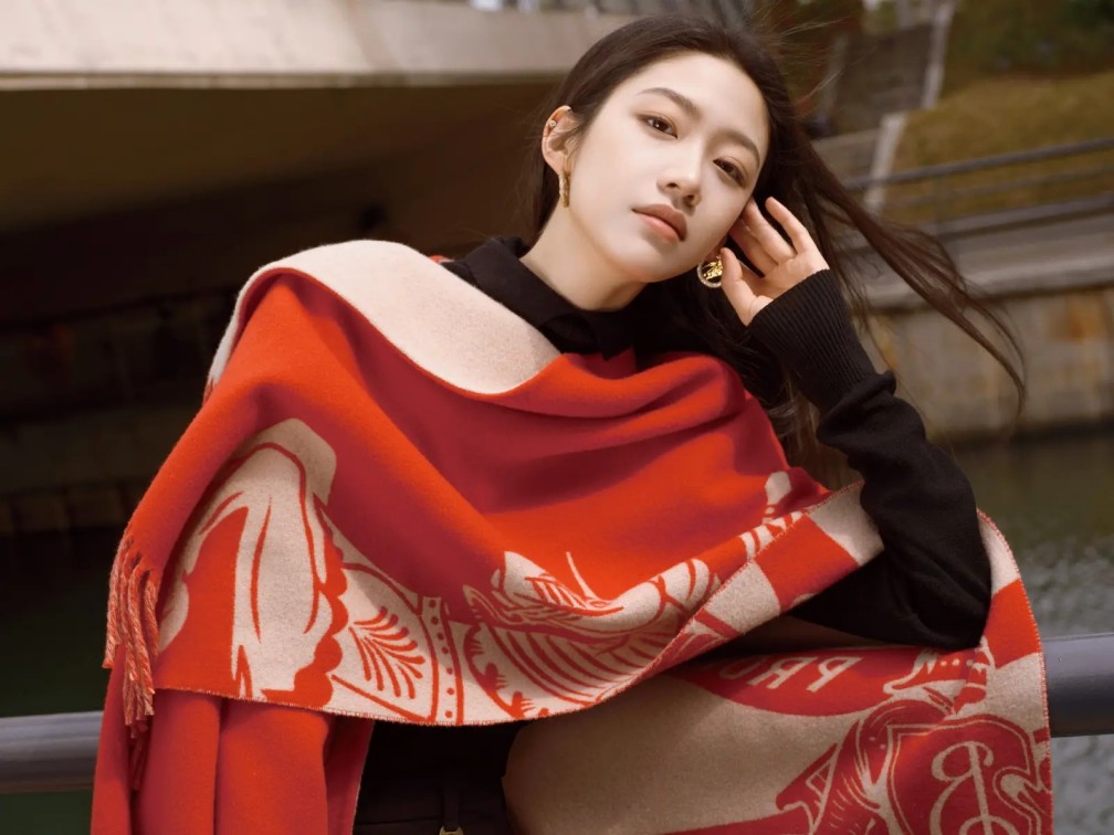 达沃斯：全球化的最后晚餐？