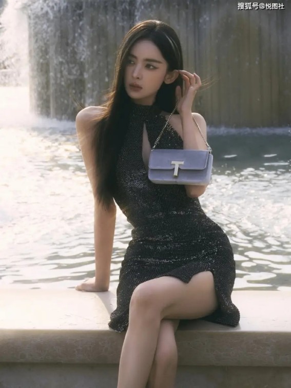 最快4小时18分，京沪高铁再提速，抢走坐飞机的打工人？