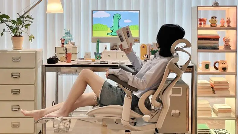 从“国货“到“美国货”，这家年营收30亿的汽水会是下一个银鹭吗？