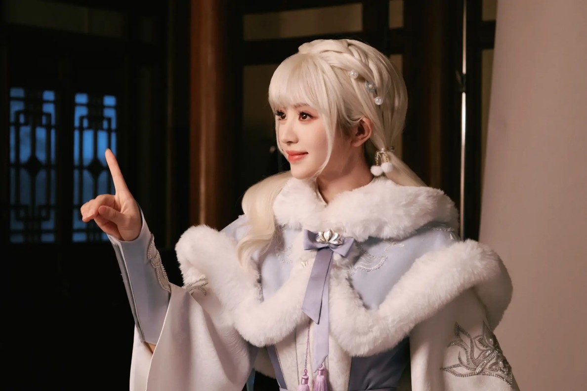 春运正式开启，百万网友围观的“AI外挂”，能帮我抢到回家的票吗？